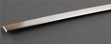 Mercedes-Benz GLC 253 Saloon 2015-22 door trim (front right) A2537255201