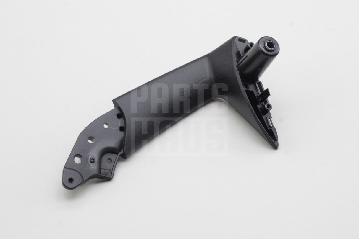 Audi A1 2019-on rear door interior grab handle (left) 82G868393 4PK