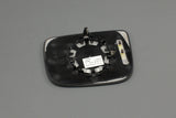 Volvo XC60 2009-2016 wing mirror glass (right) 31424239