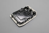 VW Golf MK8 2020-on LED reading light control panel 5H0959561AP UVX
