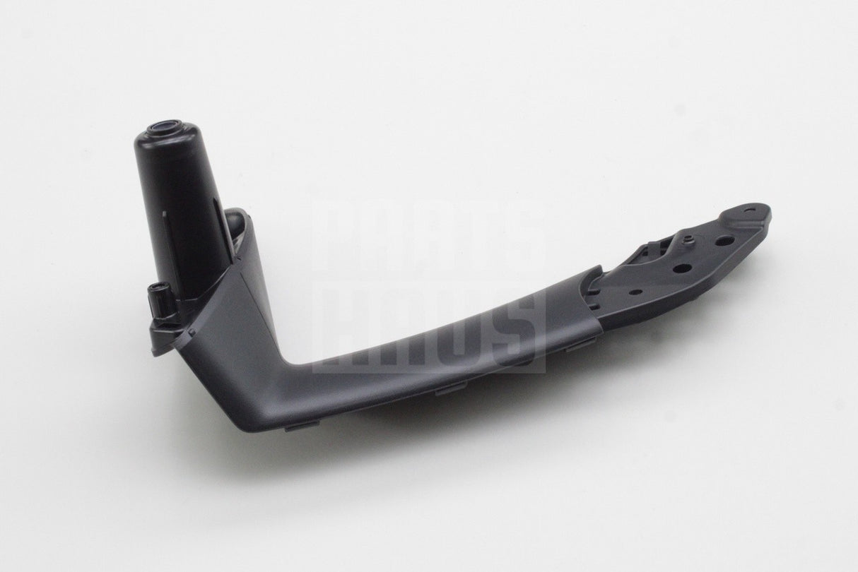 Audi A1 2019-on rear door interior grab handle (left) 82G868393 4PK