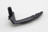 Audi A1 2019-on rear door interior grab handle (left) 82G868393 4PK