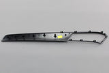 VW Golf MK7.5 / Estate Front right door card insert trim 5G48674401FJ