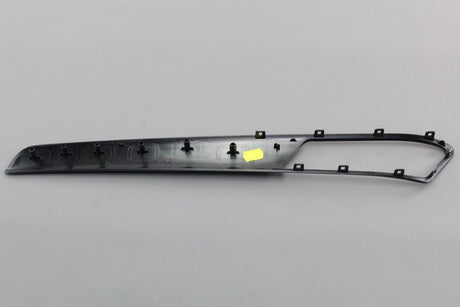 VW Golf MK7.5 / Estate Front right door card insert trim 5G48674401FJ