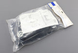 VW Passat estate B4 1994-96 mud flaps set (rear, pair) 3A9075101
