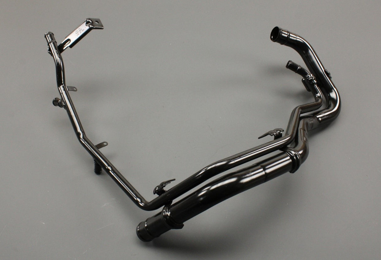 VW Crafter 2006-2016 2.5TDI coolant pipe 076121065A
