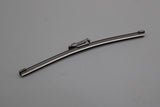 VW Tiguan 2024-on wiper blade (rear) 571955427 9B9