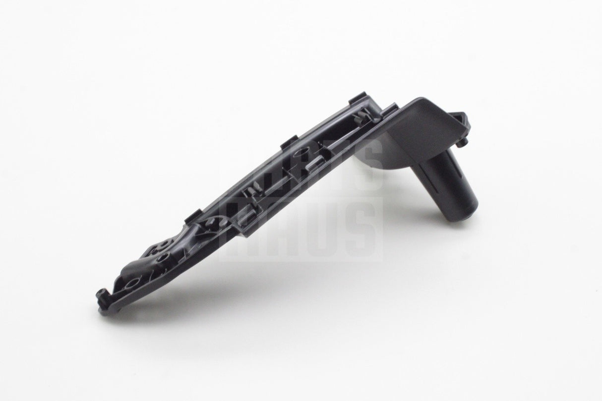 Audi A1 2019-on rear door interior grab handle (left) 82G868393 4PK