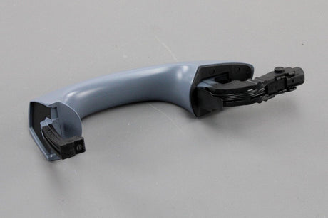 VW Audi Skoda SEAT Keyless entry door handle (front right) 5G0837206QGRU