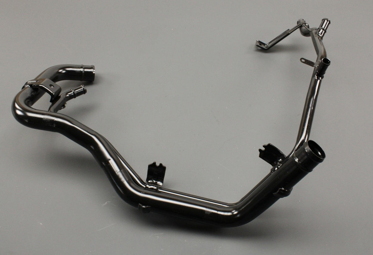 VW Crafter 2006-2016 2.5TDI coolant pipe 076121065A
