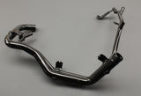 VW Crafter 2006-2016 2.5TDI coolant pipe 076121065A