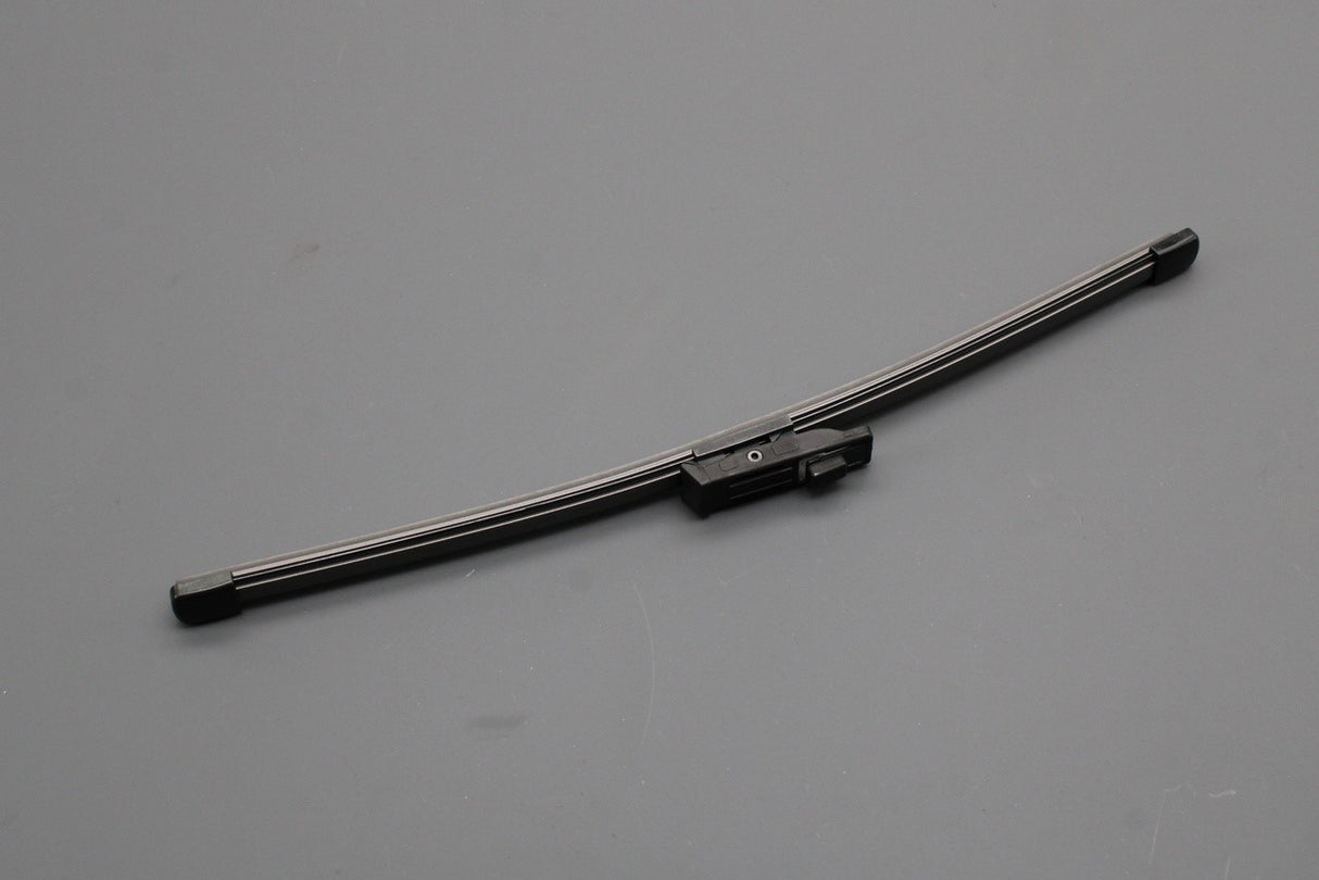 VW Tiguan 2024-on wiper blade (rear) 571955427 9B9