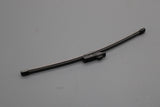 VW Tiguan 2024-on wiper blade (rear) 571955427 9B9