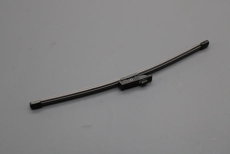 VW Tiguan 2024-on wiper blade (rear) 571955427 9B9