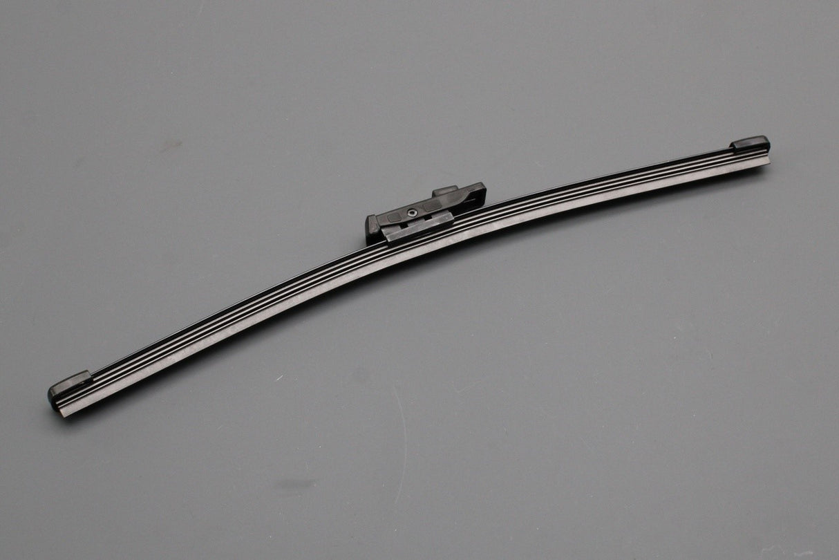 VW Tiguan 2024-on wiper blade (rear) 571955427 9B9