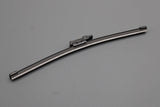 VW Tiguan 2024-on wiper blade (rear) 571955427 9B9
