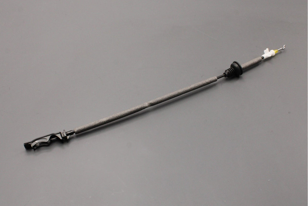 VW Tiguan 16-24 rear door lock release bowden cable (inner) 5NA839085B