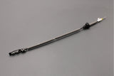 VW Tiguan 16-24 rear door lock release bowden cable (inner) 5NA839085B