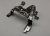 VW California T5.1 T6 auxiliary diesel heater bracket 7E0819827C