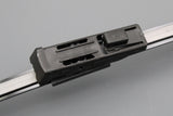 VW Tiguan 2024-on wiper blade (rear) 571955427 9B9