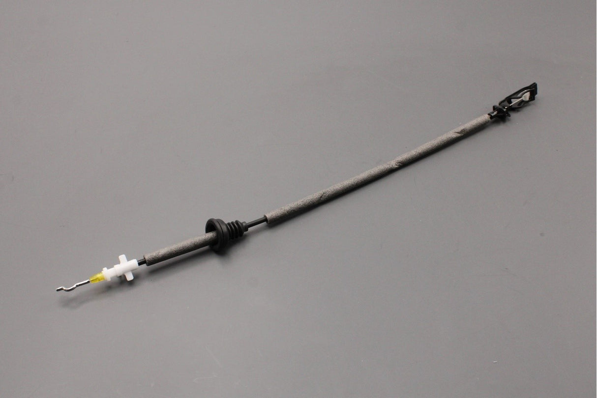 VW Tiguan 16-24 rear door lock release bowden cable (inner) 5NA839085B