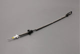 VW Tiguan 16-24 rear door lock release bowden cable (inner) 5NA839085B