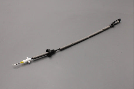 VW Tiguan 16-24 rear door lock release bowden cable (inner) 5NA839085B