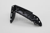 Audi A1 2019-on rear door interior grab handle (left) 82G868393 4PK