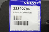 Volvo XC60 2018-on front mud flap (Left) 32392706