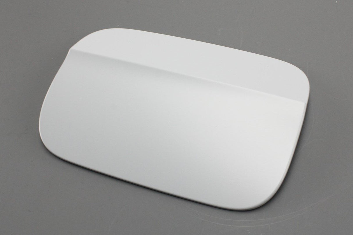 Audi A5 S5 Coupe 2008-2016 fuel filler flap (primed) 8T0809907 GRU