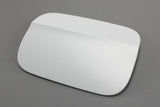 Audi A5 S5 Coupe 2008-2016 fuel filler flap (primed) 8T0809907 GRU