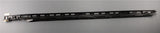 Mercedes-Benz EQC W293 sill mounting rail (right) A2936900400