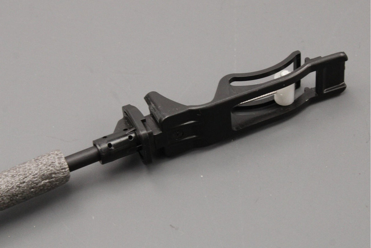VW Tiguan 16-24 rear door lock release bowden cable (inner) 5NA839085B