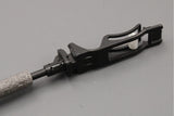 VW Tiguan 16-24 rear door lock release bowden cable (inner) 5NA839085B