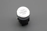 VW Tiguan / Allspace 2016-2024 ignition start/stop button 5NC959839A 3Q7