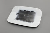 Audi A5 S5 Coupe 2008-2016 fuel filler flap (primed) 8T0809907 GRU