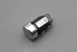 VW Tiguan / Allspace 2016-2024 ignition start/stop button 5NC959839A 3Q7