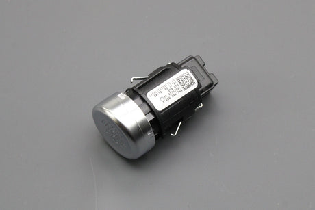 VW Tiguan / Allspace 2016-2024 ignition start/stop button 5NC959839A 3Q7