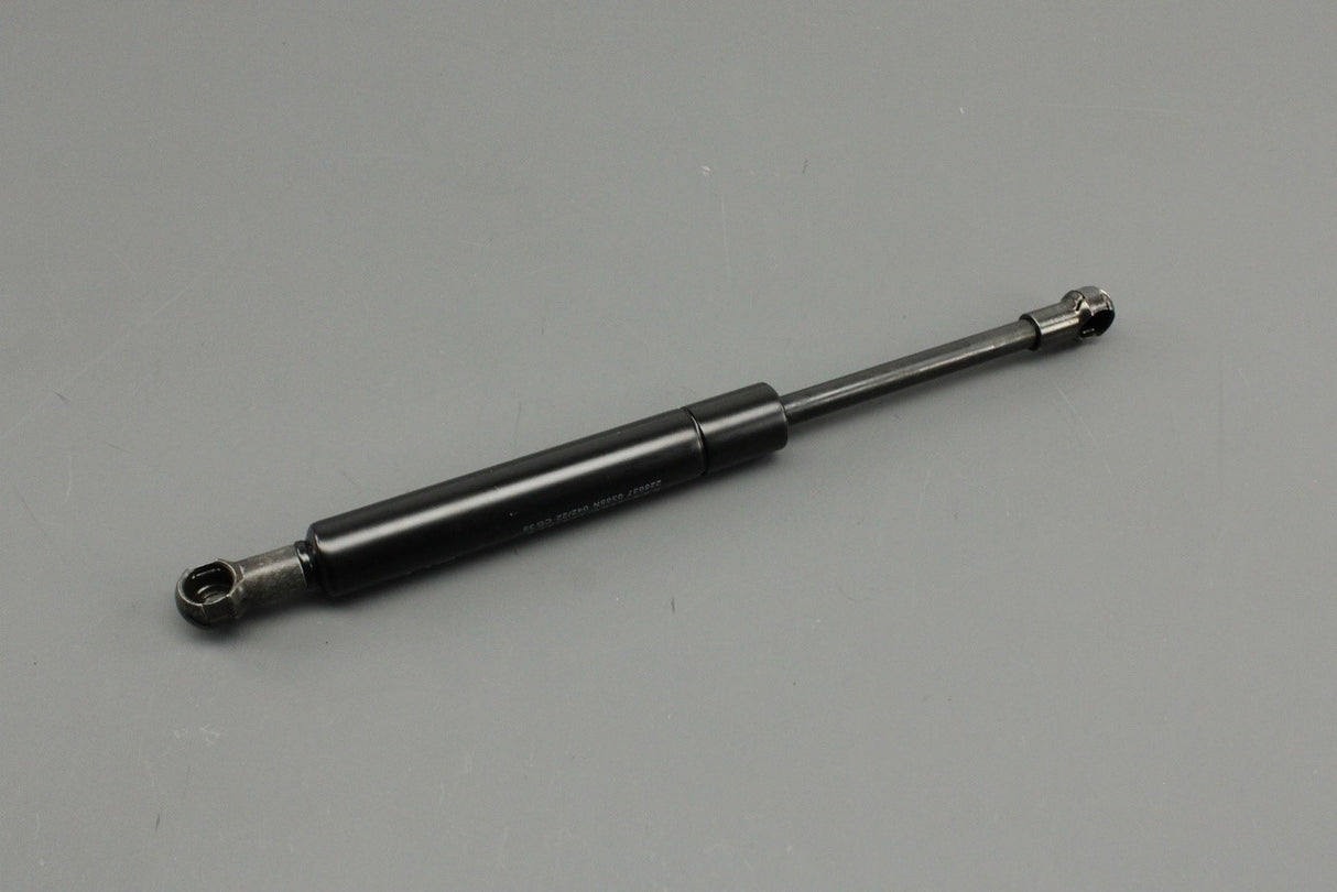 Volvo V70 XC70 rear boot lid tailgate gas strut (left) 31690441