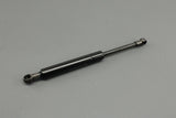 Volvo V70 XC70 rear boot lid tailgate gas strut (left) 31690441