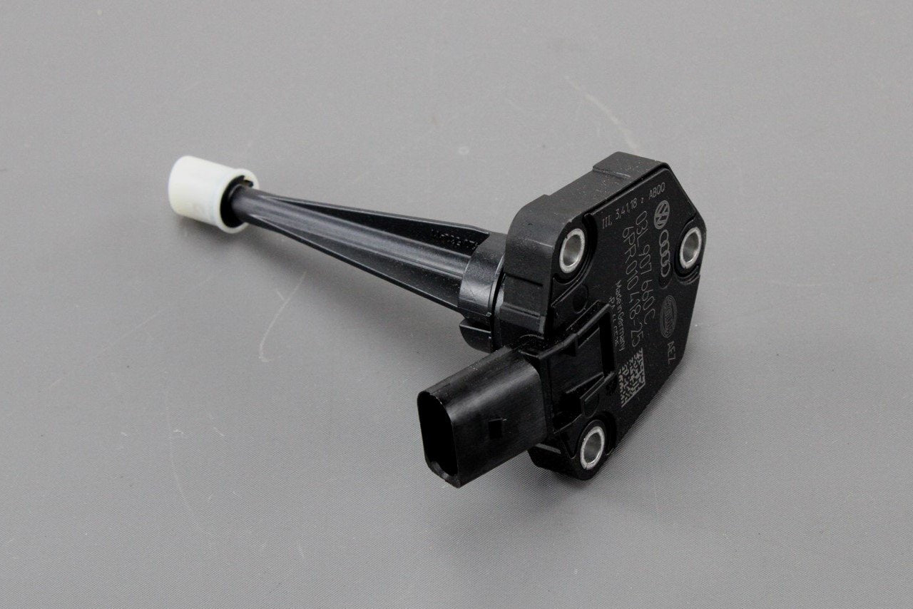 VW Touareg Amarok Transporter Audi A4 A6 A8 Oil level sensor