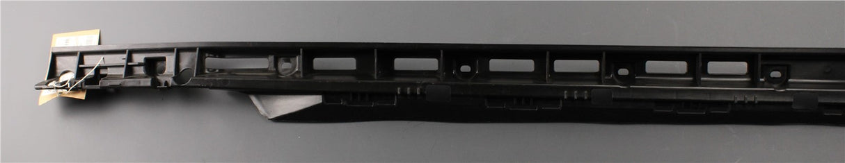 Mercedes-Benz EQC W293 sill mounting rail (right) A2936900400