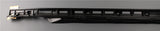 Mercedes-Benz EQC W293 sill mounting rail (right) A2936900400