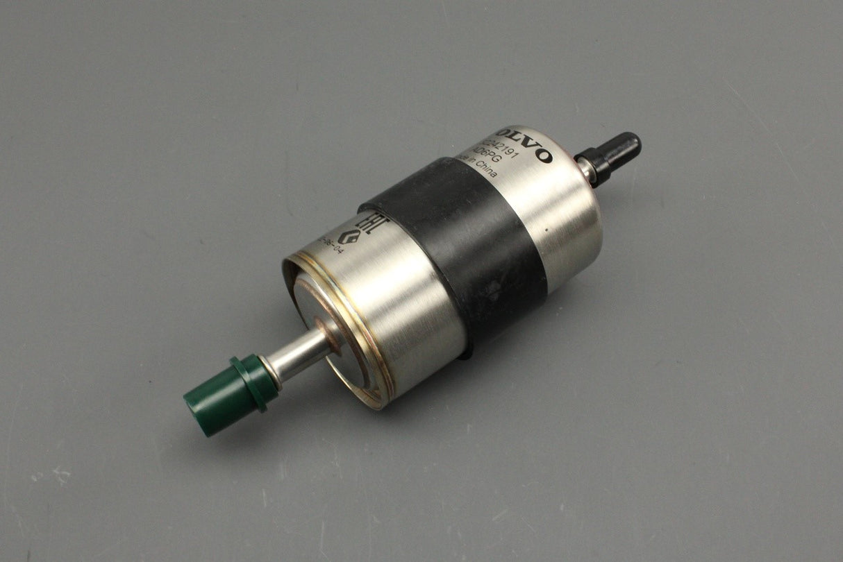 Volvo S60 V60 V90 XC90 2016-on fuel filter (2.0 l turbo petrol) 32242191