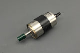 Volvo S60 V60 V90 XC90 2016-on fuel filter (2.0 l turbo petrol) 32242191