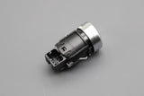 VW Tiguan / Allspace 2016-2024 ignition start/stop button 5NC959839A 3Q7