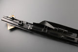 Mercedes-Benz EQC W293 sill mounting rail (right) A2936900400