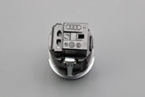 VW Tiguan / Allspace 2016-2024 ignition start/stop button 5NC959839A 3Q7