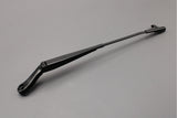 VW Passat B5.1 Skoda Superb 02-08 RHD front wiper arm (right) 3B2955410C