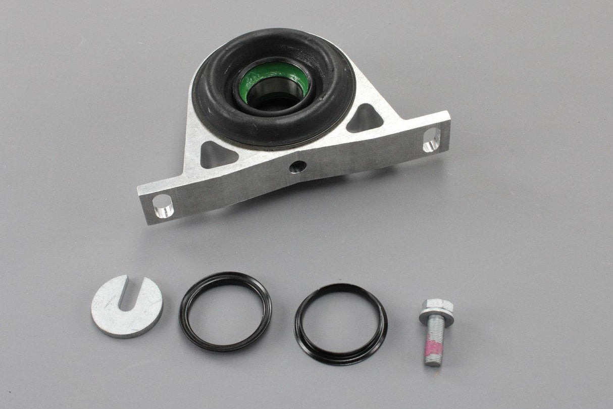 VW Amarok 2017-on 3.0 TDI V6 prop shaft mounting 2H6598351
